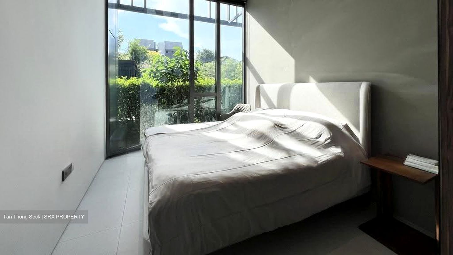PETIT JERVOIS (D10), Apartment #607282111